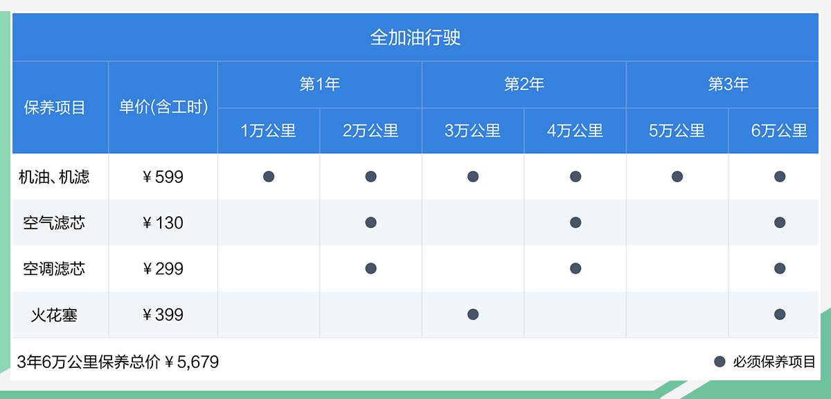 新澳门彩,产品设计改进建议与实施方案