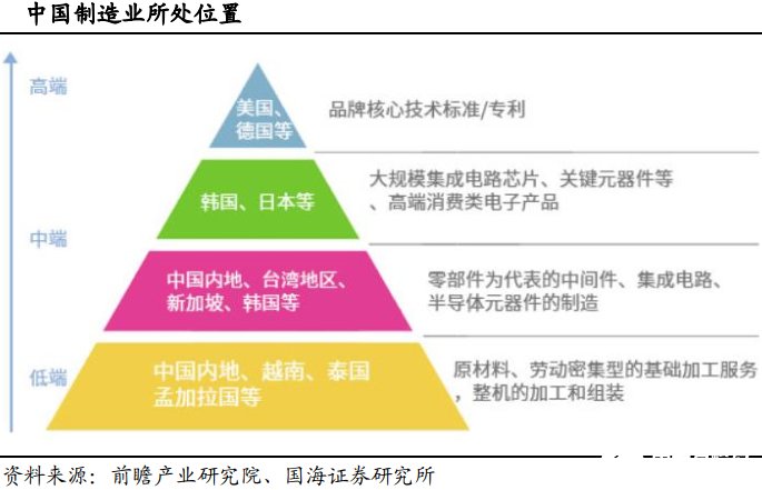 澳门王中王一肖一特一中,生产流程优化与控制管理方案