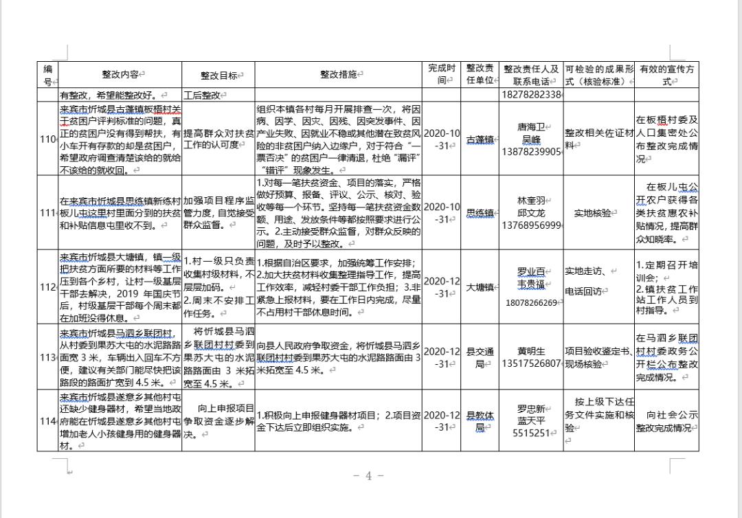 北京清河最新出的车祸,绩效评估与反馈机制