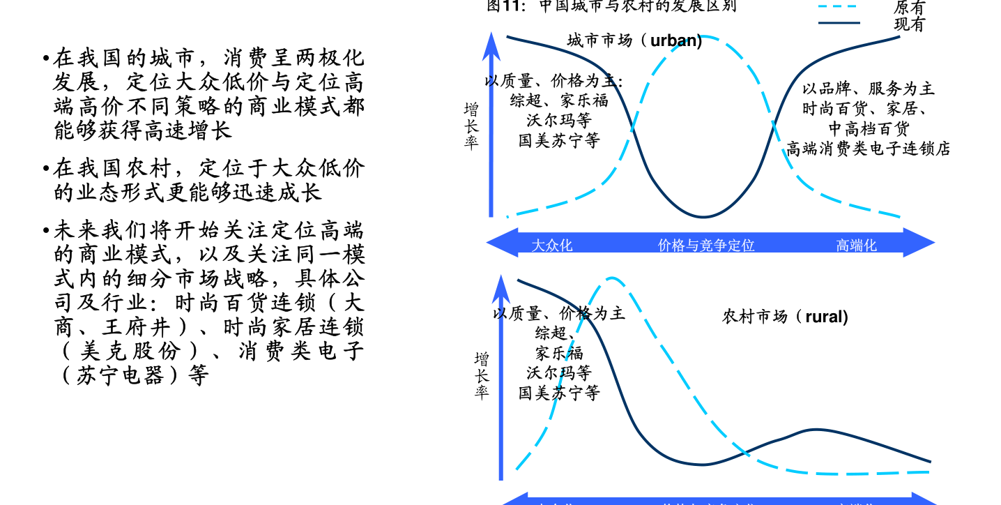 起亚裁员风暴，最新消息解析与行业观察