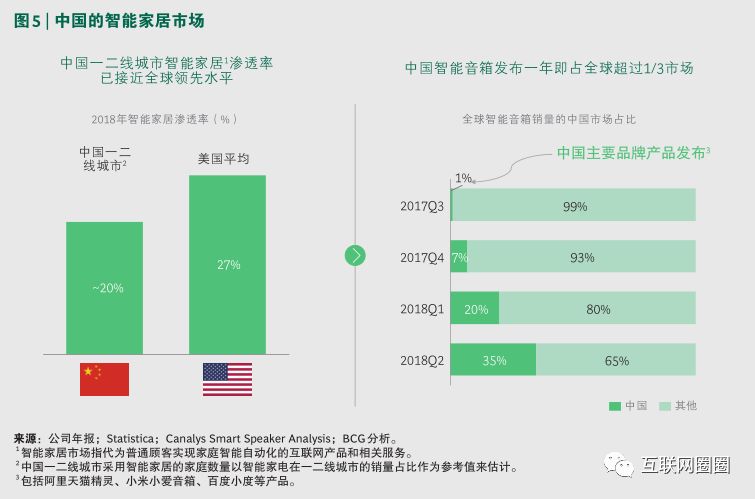 宜昌滴滴最新政策解读，为出行行业注入新活力