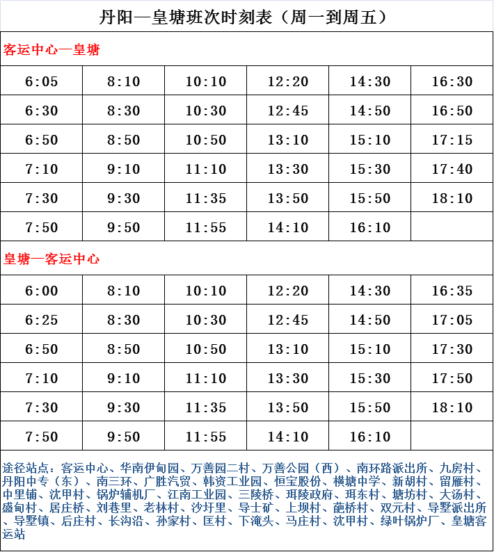 从宁蒗到丽江的交通时间全解析