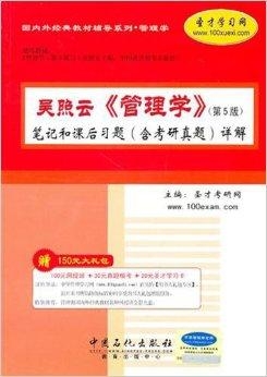 最新福斯车保养助手，全面解析与实用指南