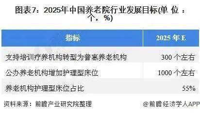 特种车免税政策最新解读与影响分析