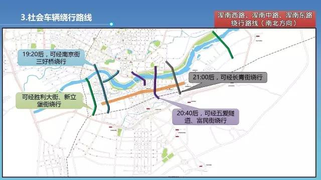 杭州绕城高速最新路况，实时路况信息与出行指南