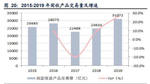 金马股份最新进展，深度解析与未来展望