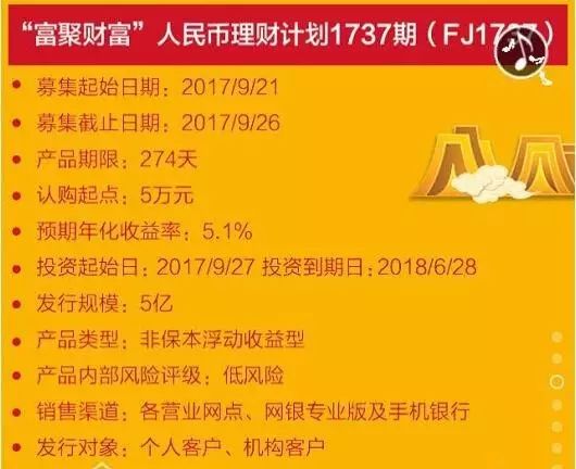 2024今晚澳门特马开什么码,品牌推广活动策划与具体实施