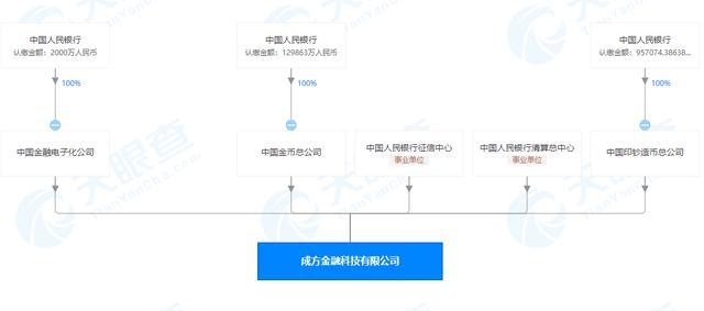 今晚澳门特马开什么今晚四不像,数据安全保护方案与实施路径