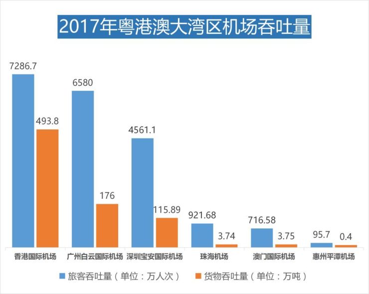 香港二四六天天开彩大全,数据分析驱动决策方案实施