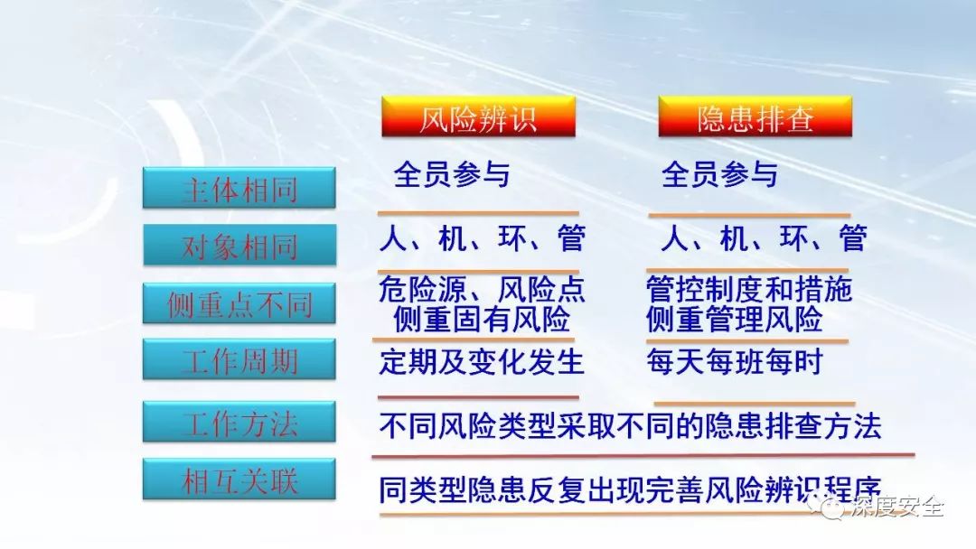 新澳门最精准正最精准龙门,产品设计改进建议与实施方案