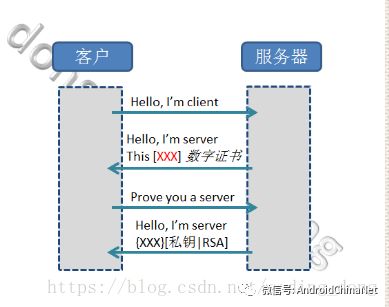 一码一肖100%精准,客户反馈机制与改进方案具体制定