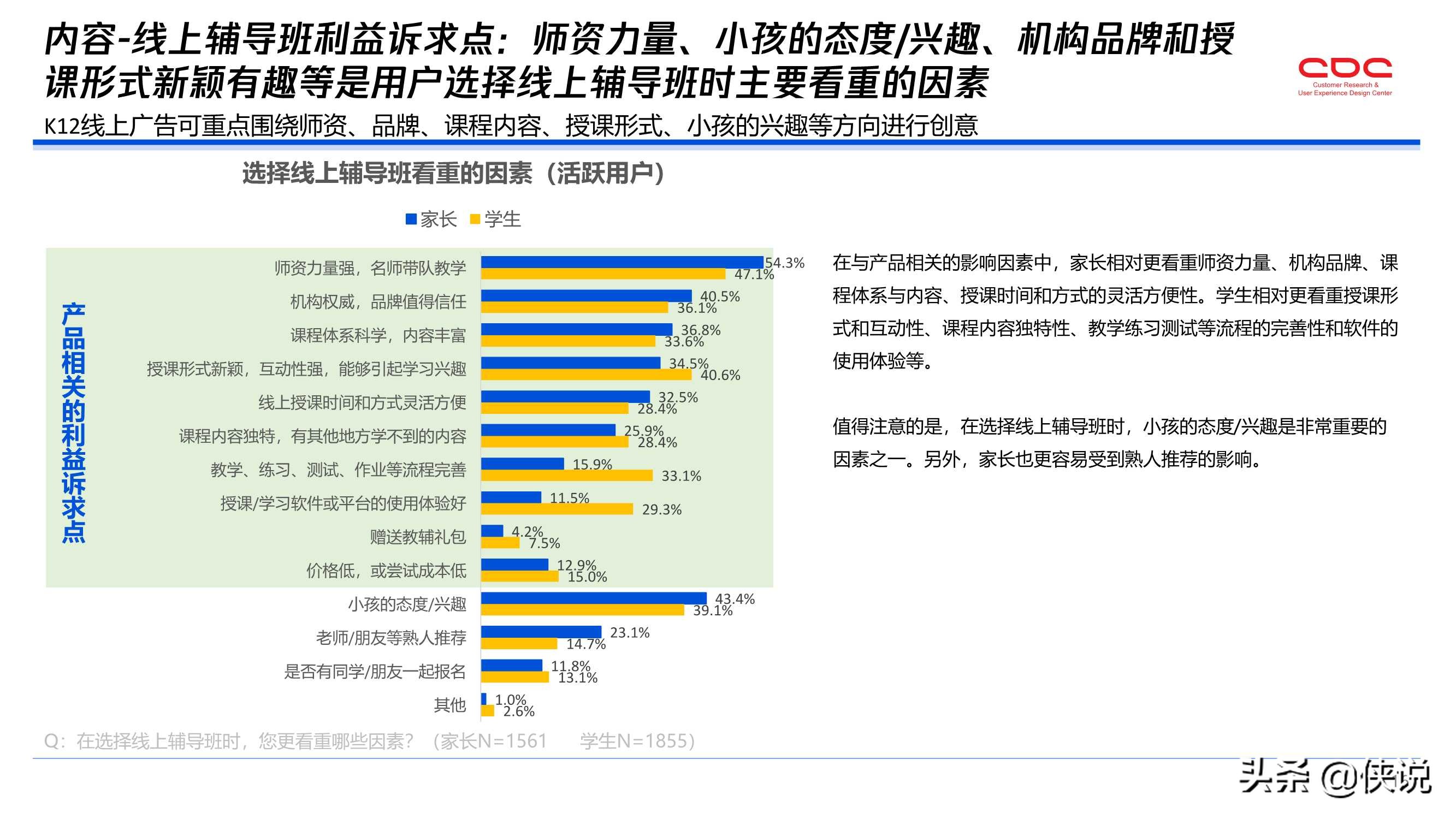 494949最快查开奖结果手机,客户满意度调查与提升策略方案