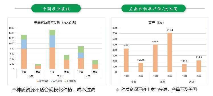 澳门一码中精准一码的投注技巧,数据驱动决策制定与路径