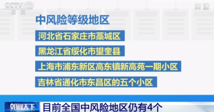 2024澳门天天开好彩精准24码,供应链风险控制方案与实施详细策略