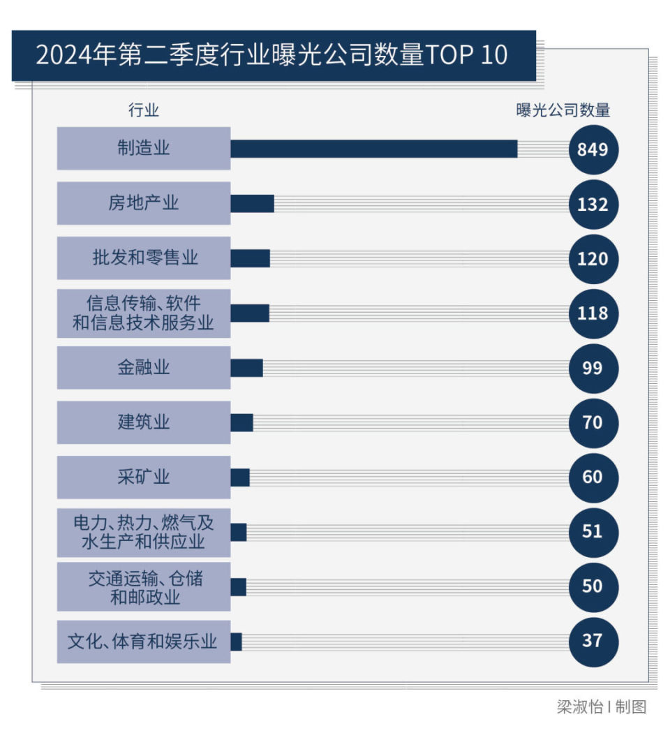 新澳门2024年资料大全管家婆,生产流程优化与控制管理详细方案