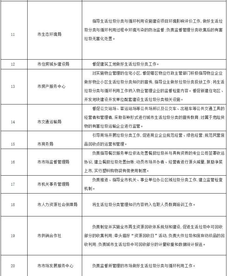 2004新澳门天天开好彩,风险评估与管理策略与实施详细计划