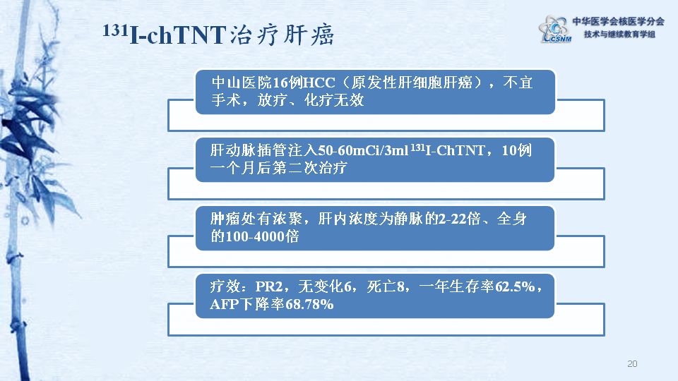 2024年11月23日