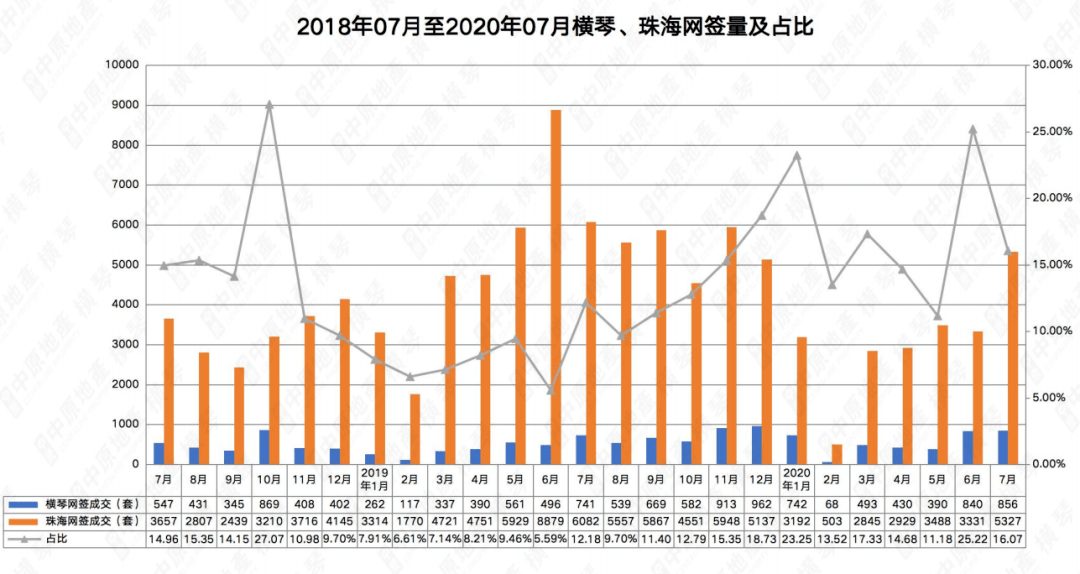 澳门今晚必开一肖一特,数据保护策略与实施计划分析