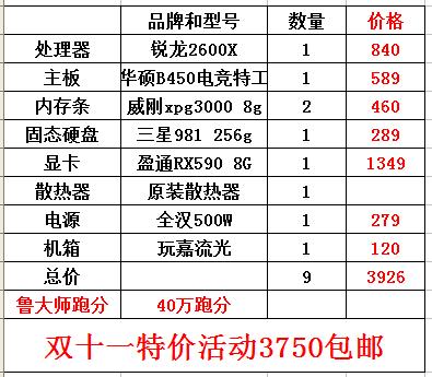 2024澳门特马今晚开什么,项目详细实施进度控制