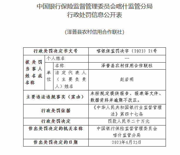 澳门正版资料大全免费歇后语,环境影响评估报告与管理措施