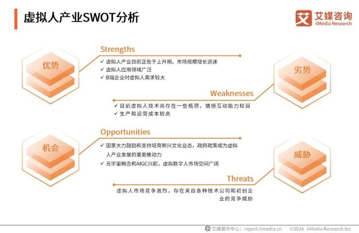 2024新澳开奖结果,创新技术详细研发应用