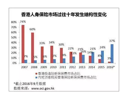 2024今晚香港开特马开什么,产品生命周期管理与优化详细方案