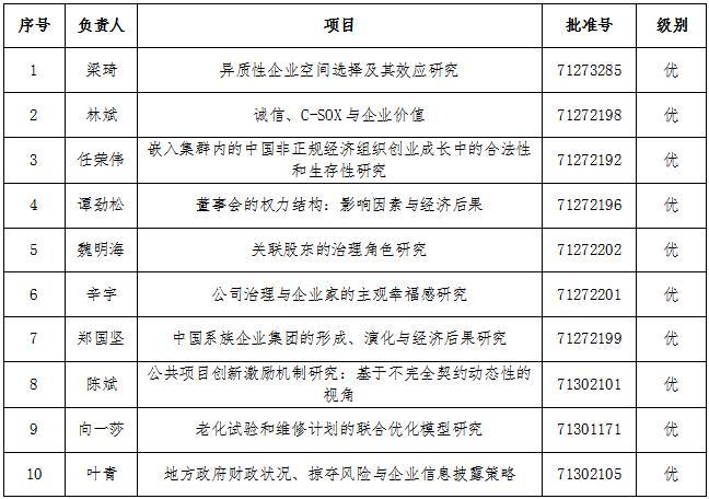 2024新澳精准资料大全,项目成本效益分析与评估详细方案