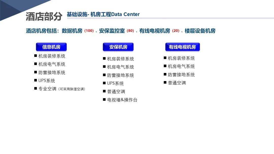 新奥精准免费资料提供,绩效管理系统设计与优化详细策略