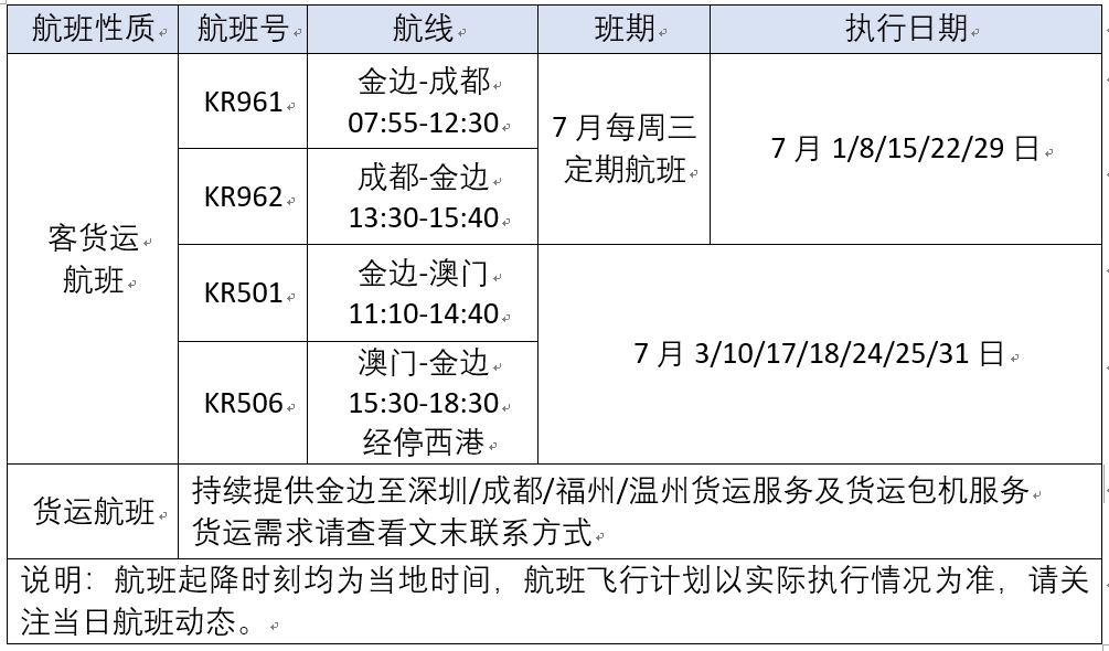 新澳门开奖记录查询今天,企业社会责任活动