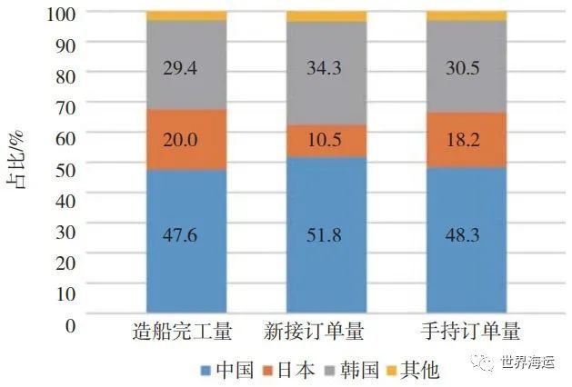 深圳专车行业最新动态，市场发展、政策调整与未来展望