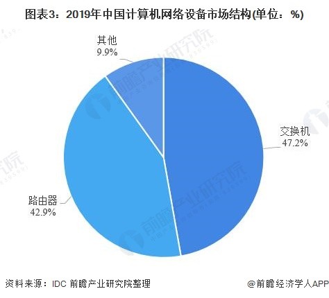 揭秘东风370柴油最新动态，技术革新与市场趋势分析