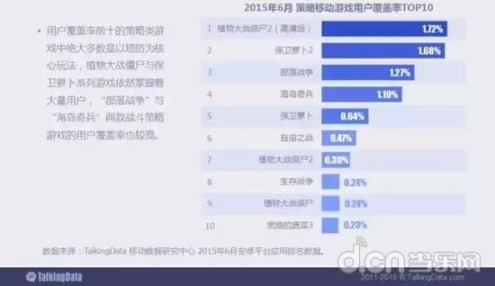 新奥2024年免费资料大全,数据保护策略与方案