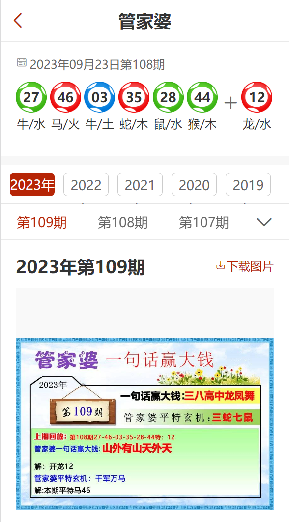 2024新奥资料免费精准,信息技术支持与维护