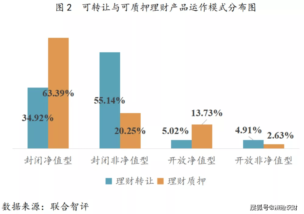 澳门今晚开特马四不像图,客户需求分析与管理