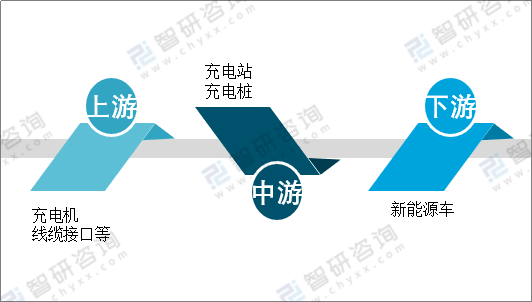 新澳资料免费长期公开,企业战略规划与实施