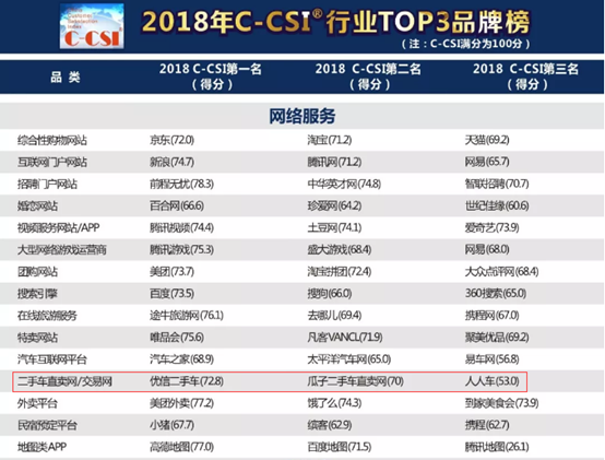 新澳门内部一码精准公开,客户满意度分析报告