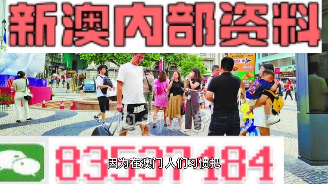 2024新澳门资料大全123期,团队协作与沟通策略