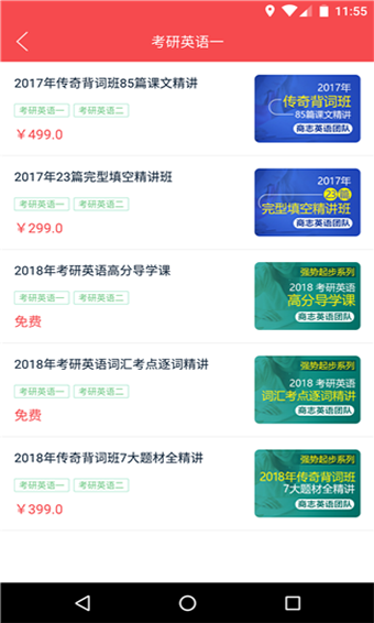 gogo体育app下载官网,团队绩效考核体系