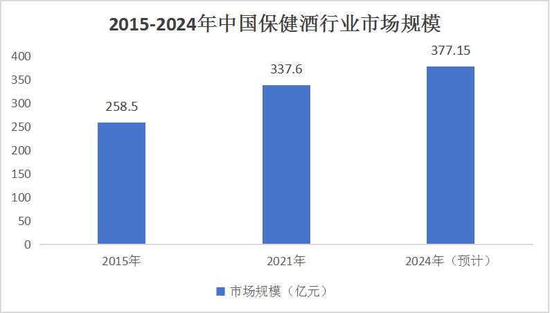 欧亿体育官方入口,市场竞争策略与分析