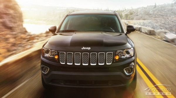 jeep c suv最新消息,市场需求分析与预测