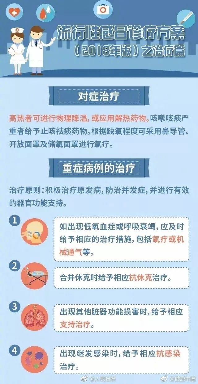 扬子晚报|2024新奥精准资料免费大全0...,产品生命周期管理