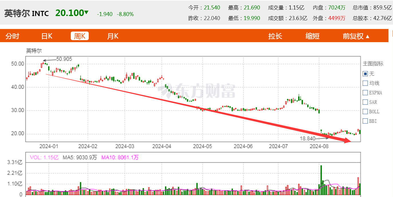 中国经济网|2025澳门天天开好彩大全凤凰...,企业运营管理优化