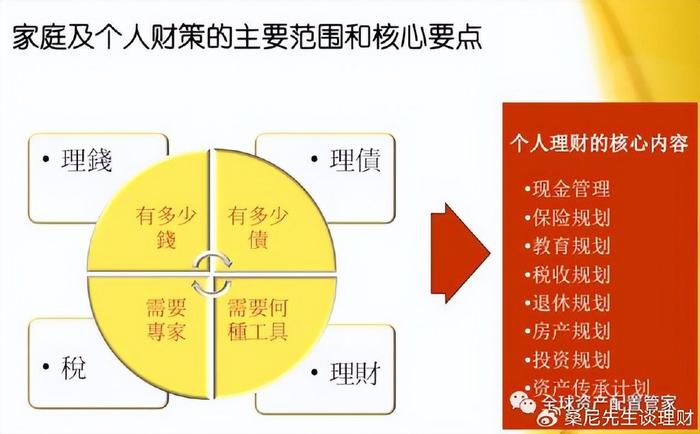 光明网|2025澳门今晚开特马结果,供应链风险控制方案