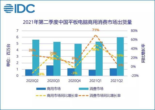 大公网|2026年澳门今晚开码料,市场竞争力提升策略