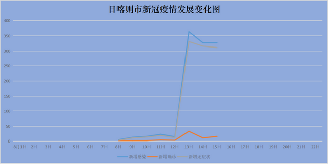 新浪新闻|新澳天天开奖资料大全最新57期,财务管理与风险控制