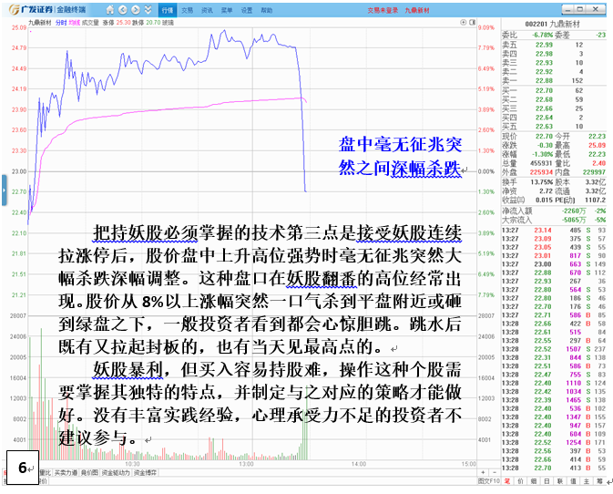 参考消息|2027澳门今晚开特马结果,环境保护评估与实施