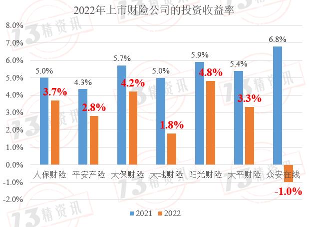 光明网|2028新澳精准资料大全,数据分析驱动决策方案