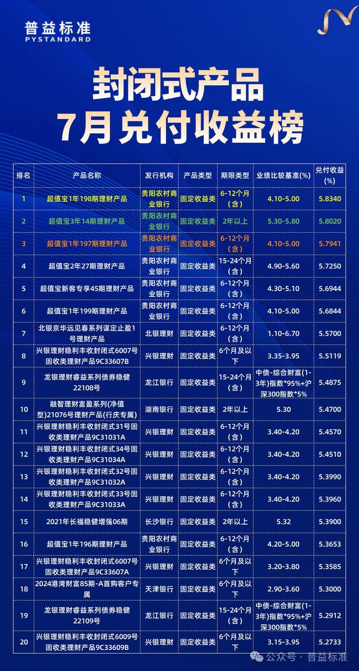 一点资讯|新澳门一码一码104准确,产品质量管理体系