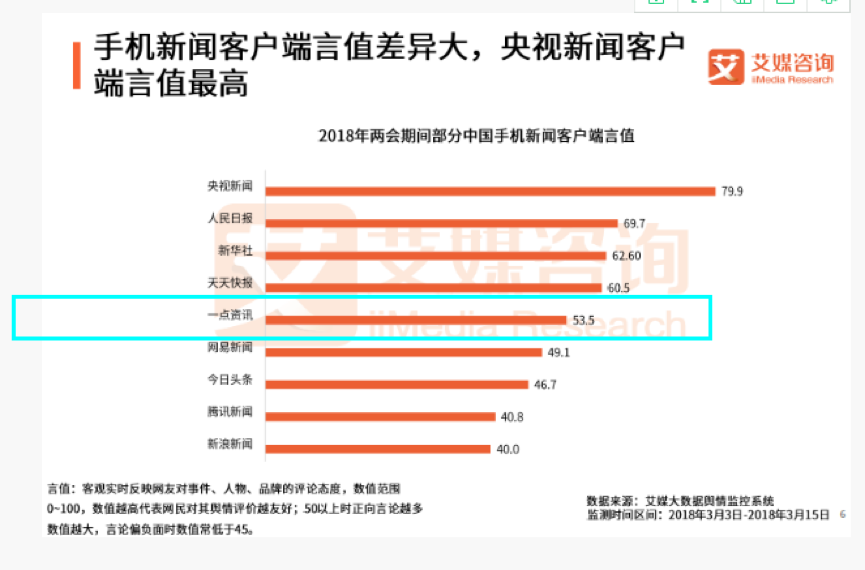 看看新闻网|2028全年资料免费大全,客户反馈机制与改进