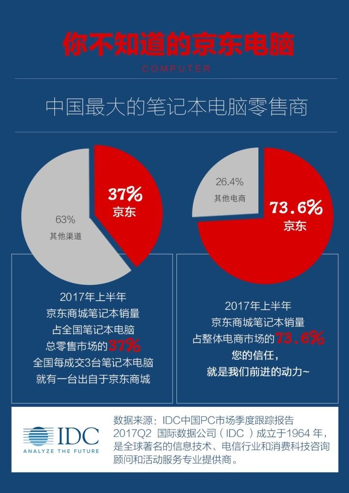 2024年11月25日 第3页